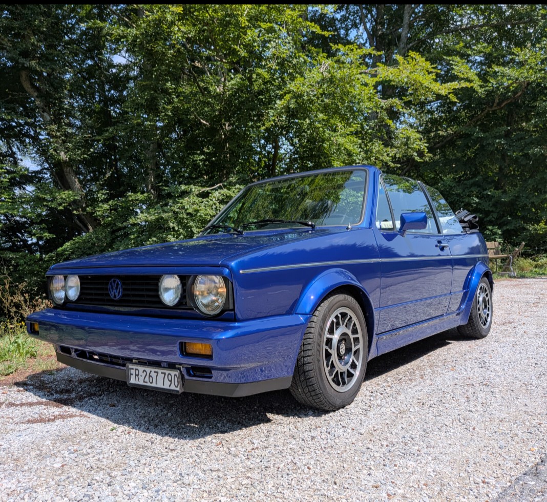 VW 1.8-image-0