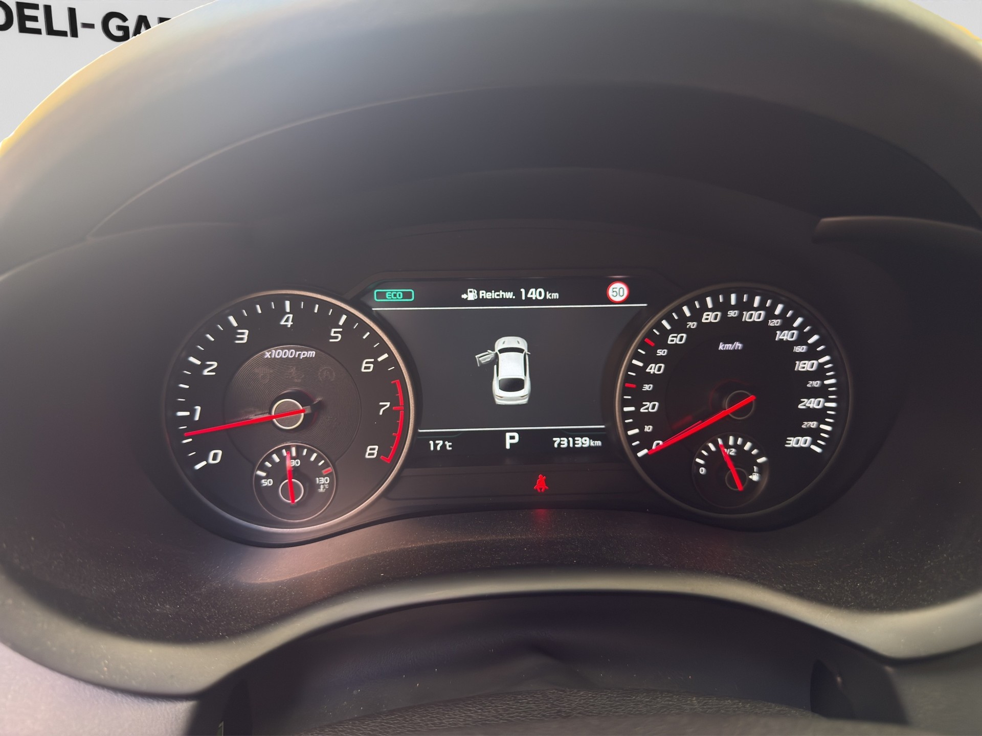 KIA Stinger 3.3 T-GDi GT AWD-image-12