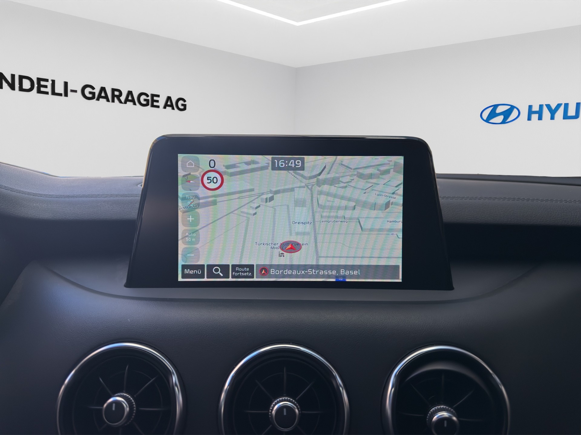 KIA Stinger 3.3 T-GDi GT AWD-image-16