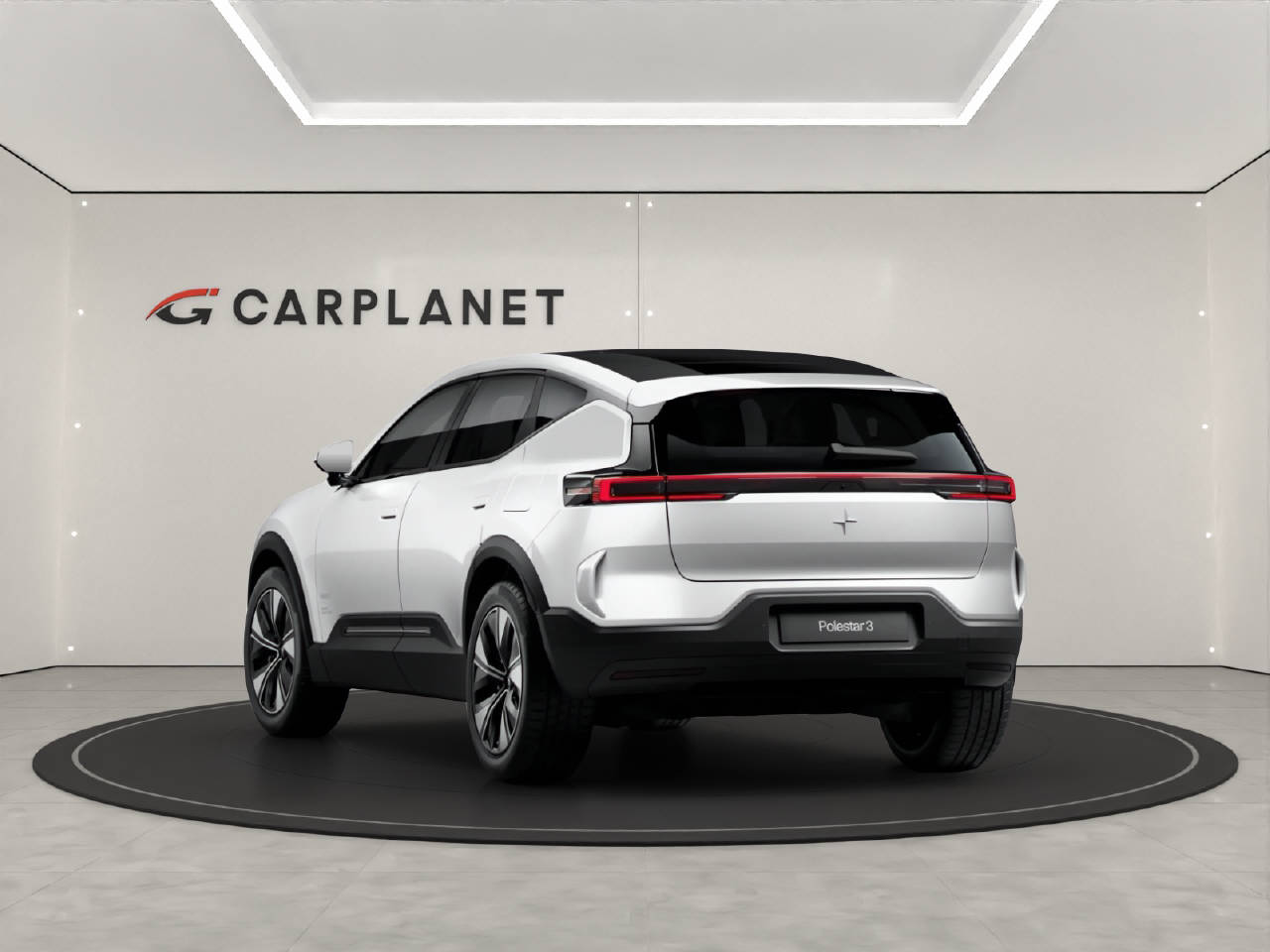 POLESTAR 3 Long Range Dual Motor Prime-showroom-element-3