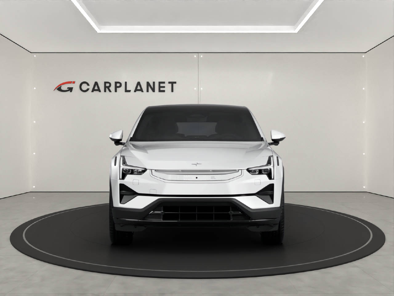 POLESTAR 3 Long Range Dual Motor Prime-showroom-element-1