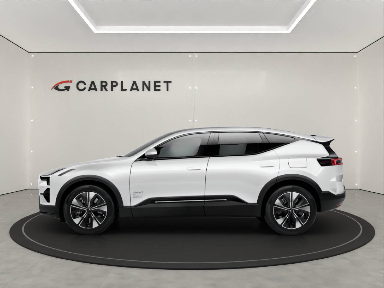 POLESTAR 3 Long Range Dual Motor Prime-showroom-element-2