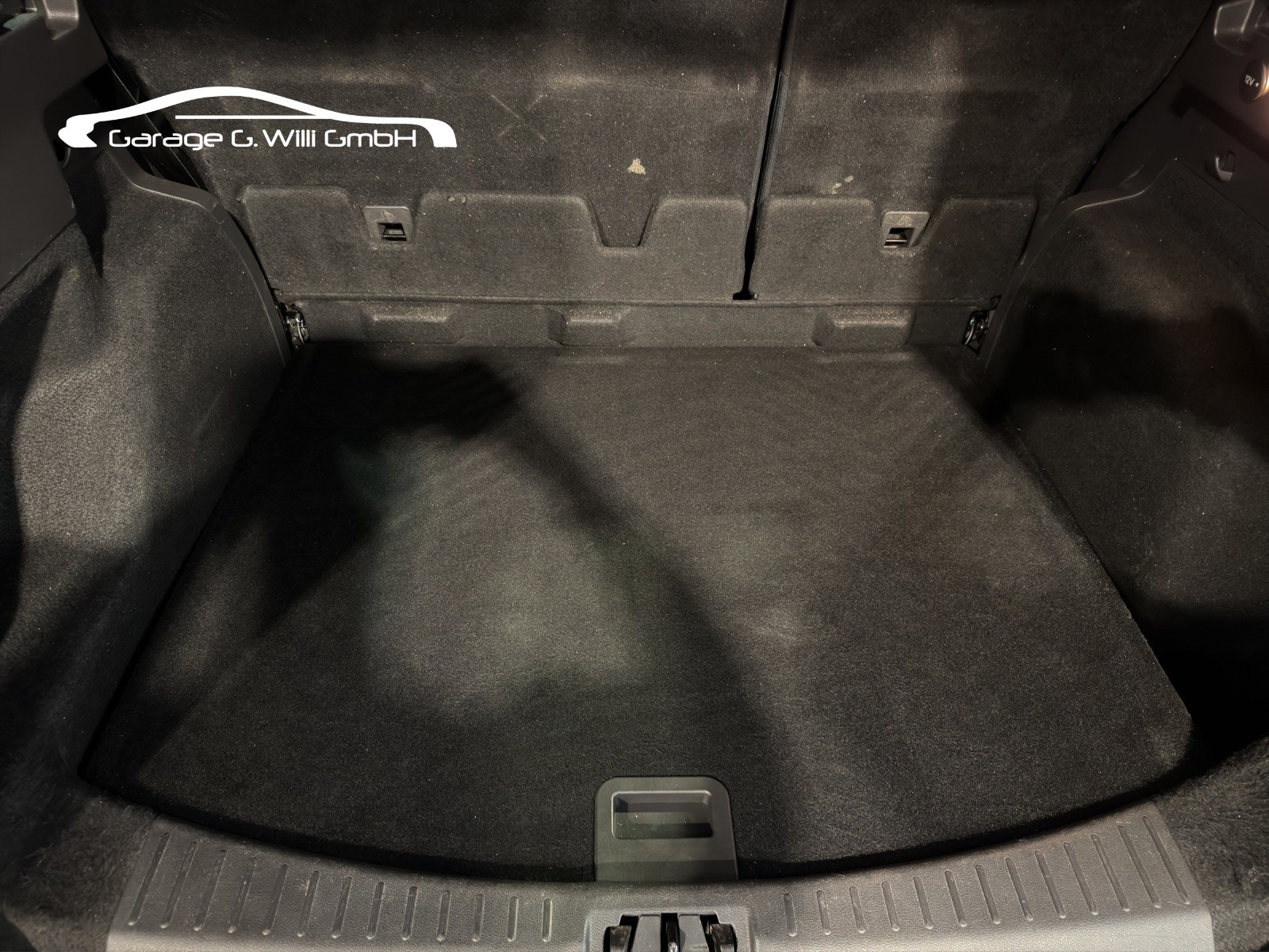 FORD Kuga 1.5 SCTi ST Line High 4WD Automatic-image-23