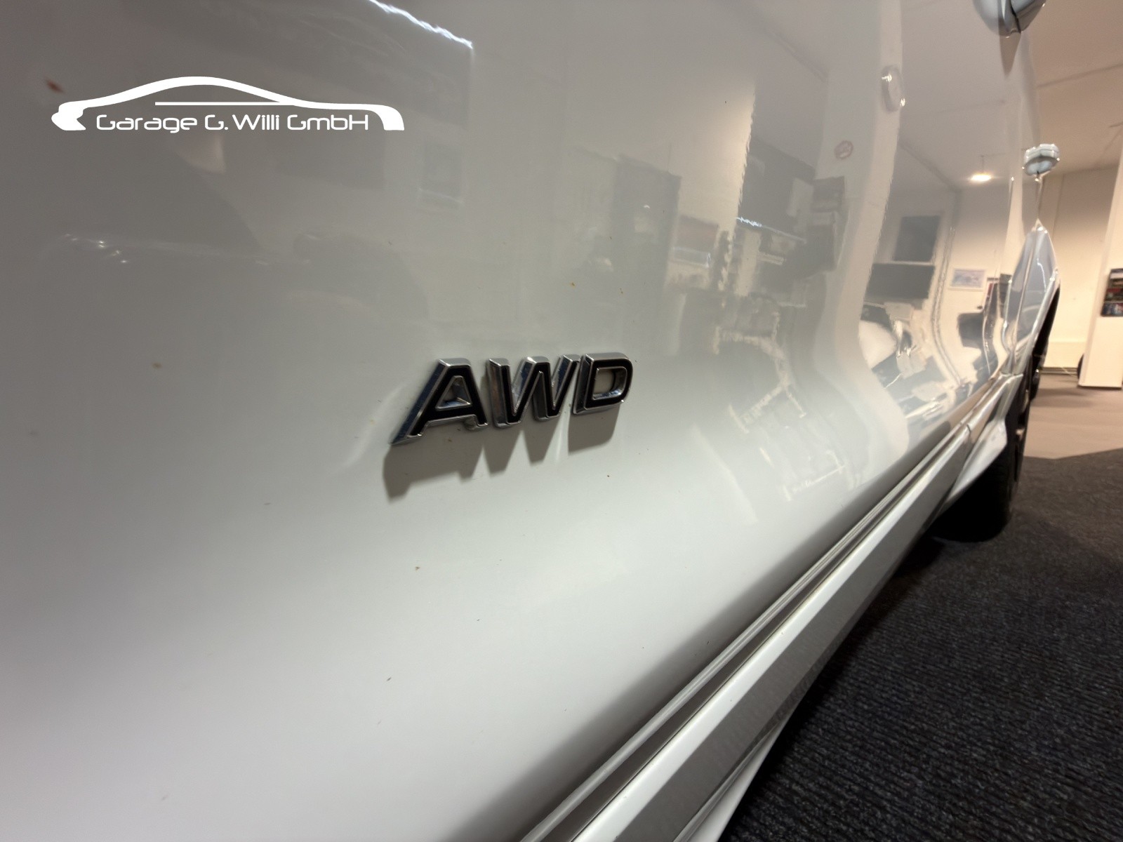 FORD Kuga 1.5 SCTi ST Line High 4WD Automatic-image-26