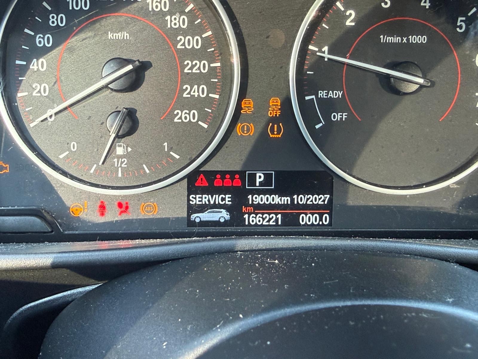 BMW 116i-image-3