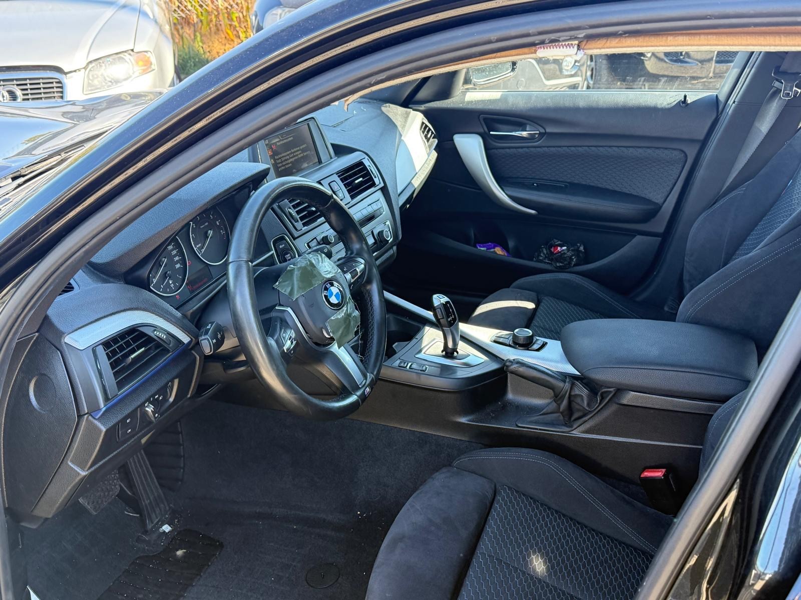 BMW 116i-image-5