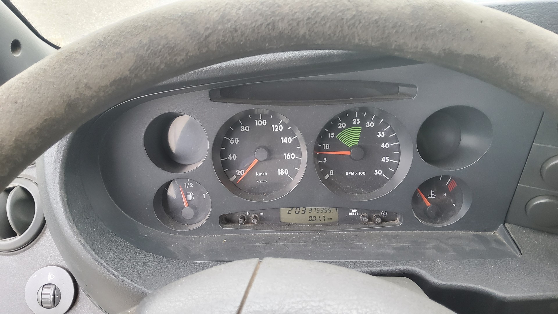 IVECO 35 C 14 AEPA15E1B1-image-2