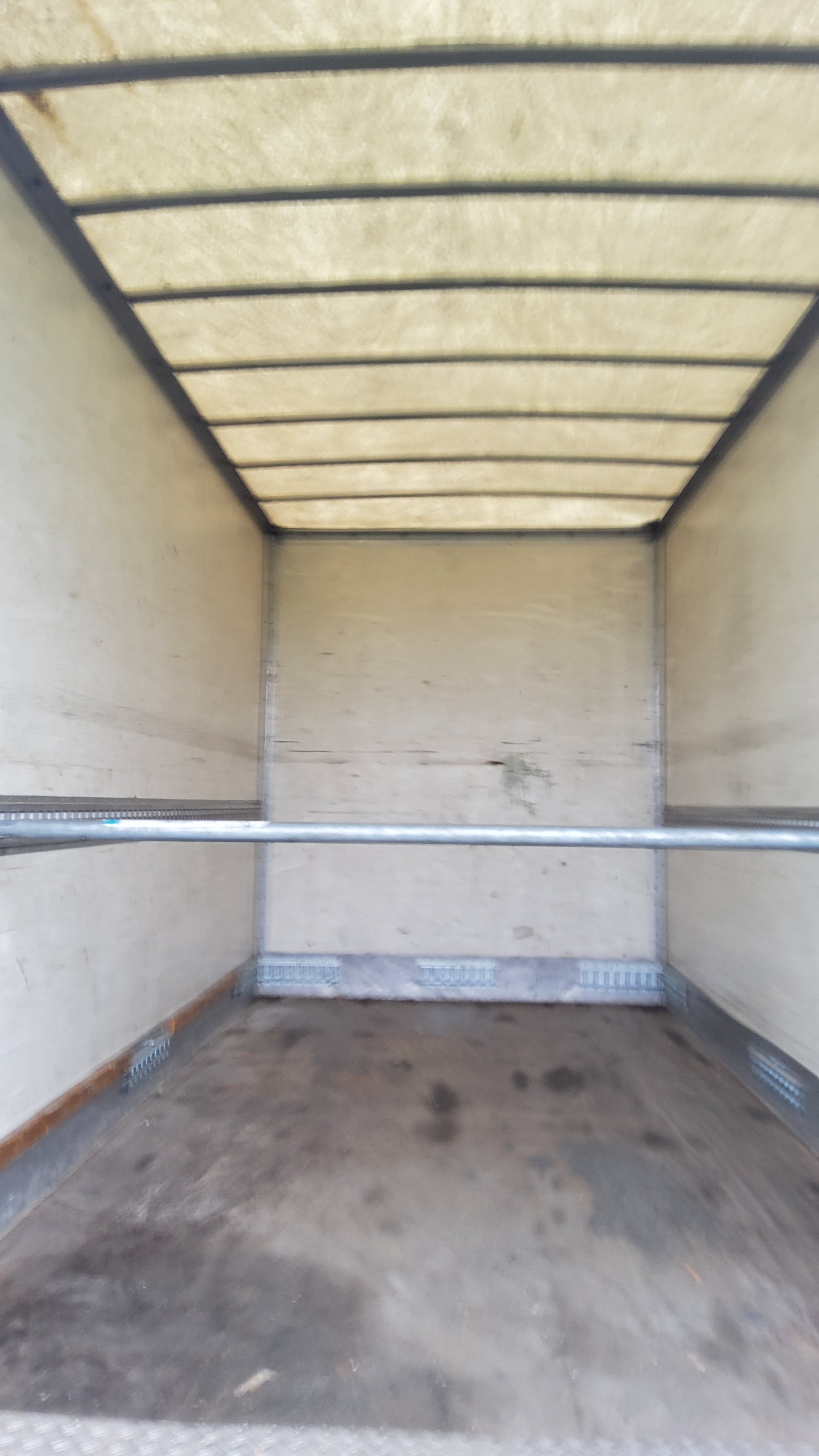 IVECO 35 C 14 AEPA15E1B1-image-1
