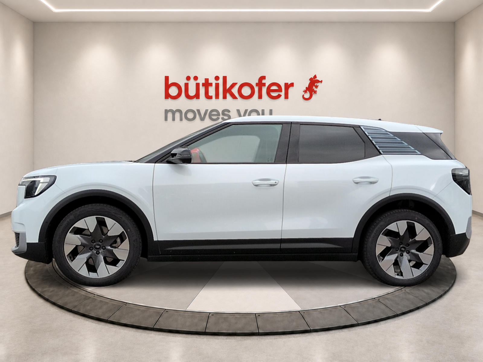 FORD Explorer Extended Range Premium AWD-showroom-element-1