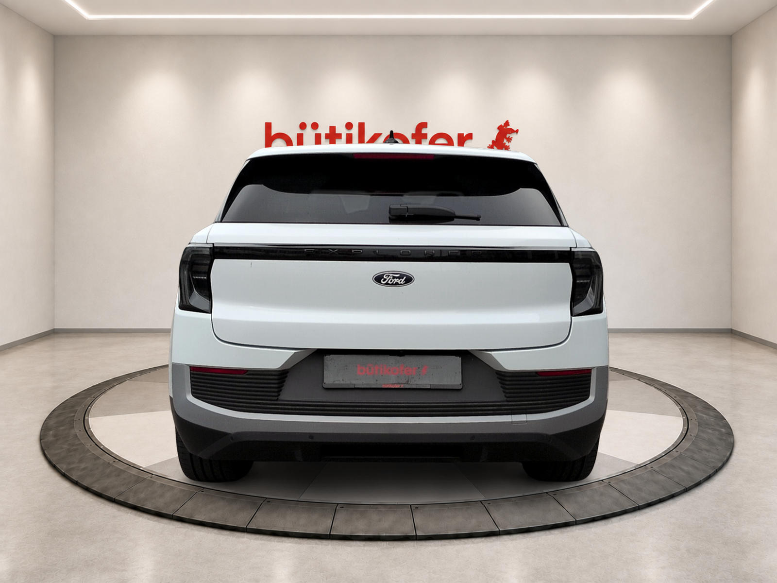 FORD Explorer Extended Range Premium AWD-showroom-element-3
