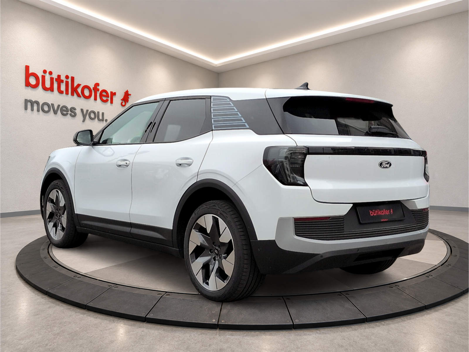 FORD Explorer Extended Range Premium AWD-showroom-element-2