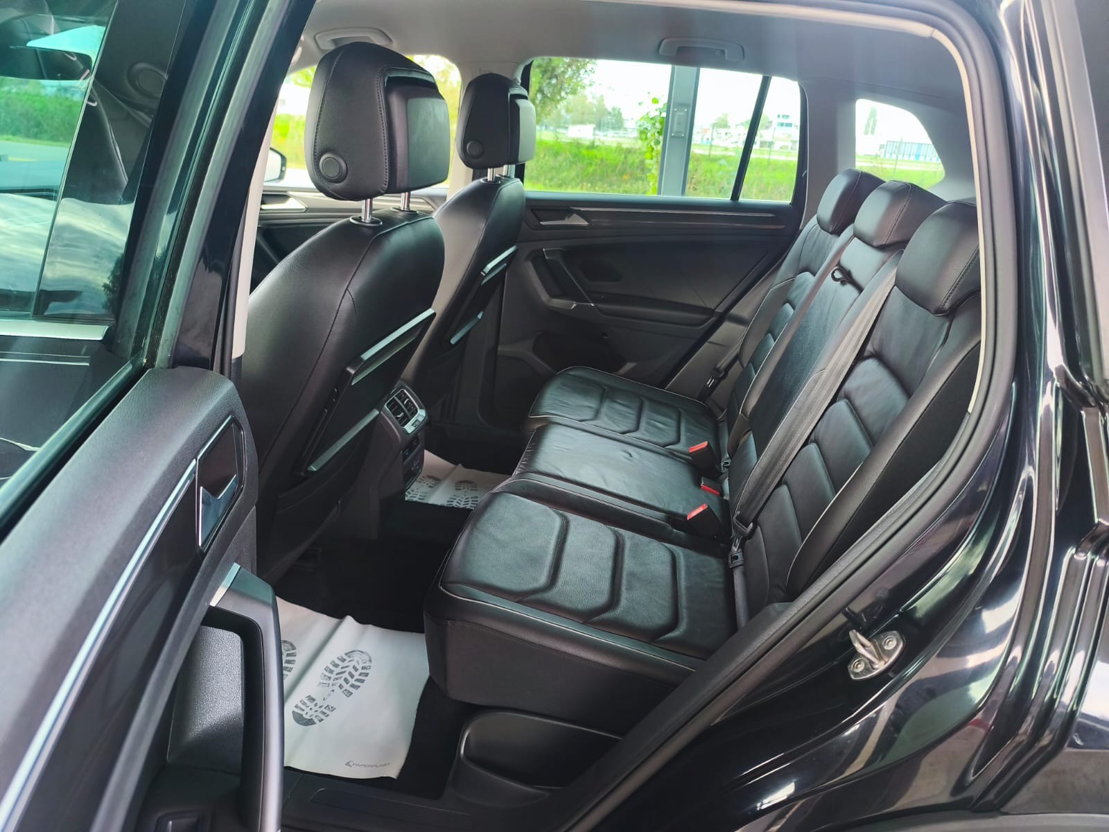 VW Tiguan 2.0TSI Highline 4Motion DSG-image-10
