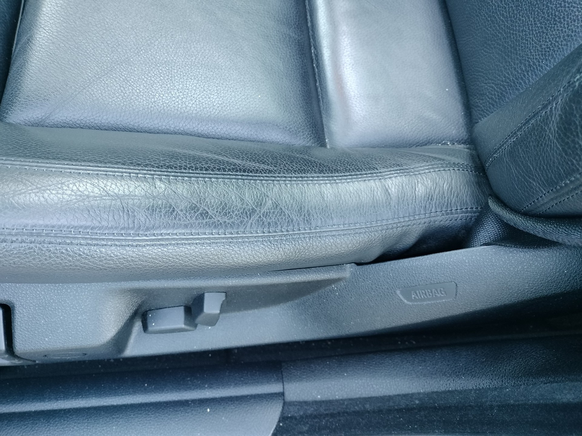 BMW 525d-image-5