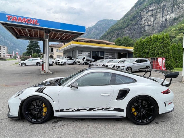 PORSCHE 911 GT3 RS PDK-image-3