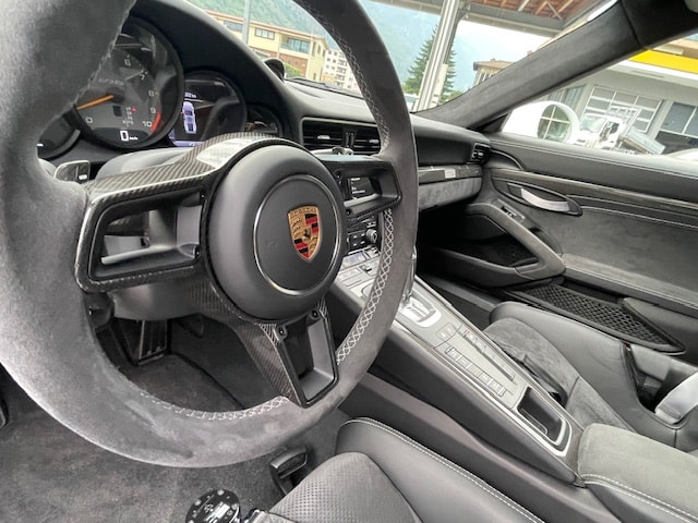 PORSCHE 911 GT3 RS PDK-image-10