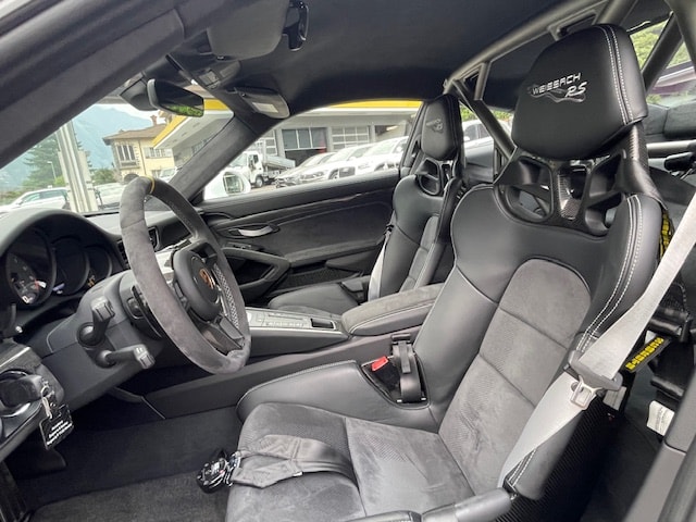 PORSCHE 911 GT3 RS PDK-image-11