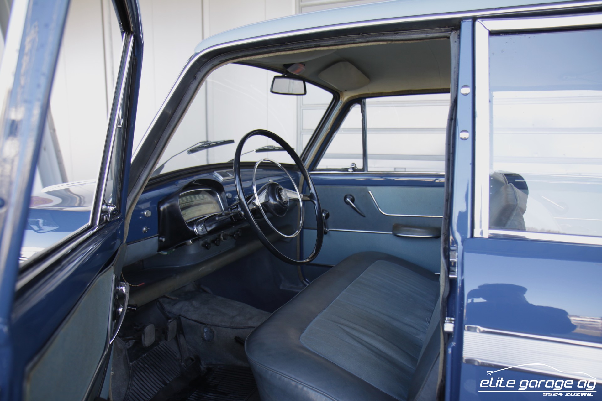 FIAT 1200 VETERANENGEPRÜFT-image-13