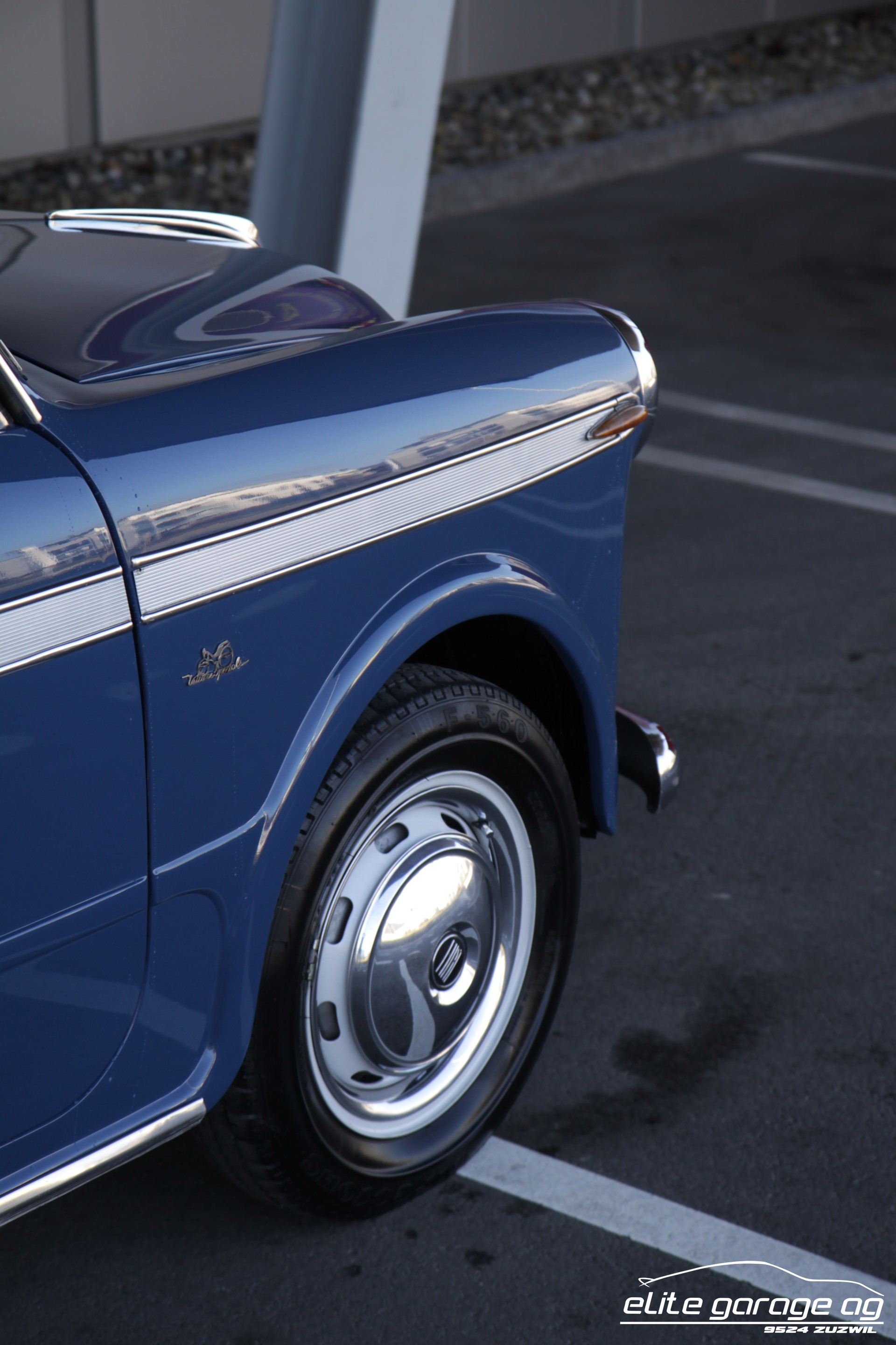 FIAT 1200 VETERANENGEPRÜFT-image-10