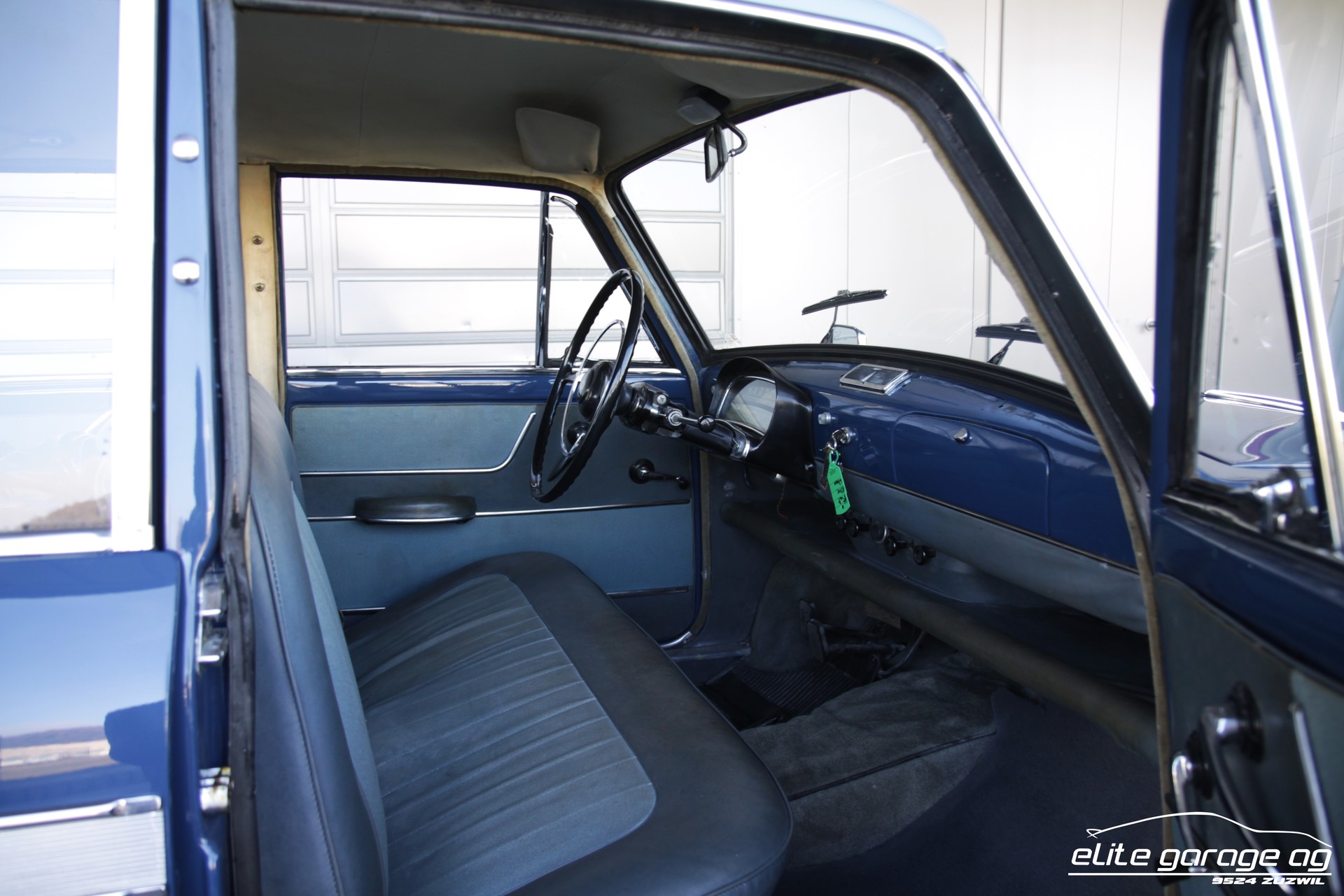 FIAT 1200 VETERANENGEPRÜFT-image-15