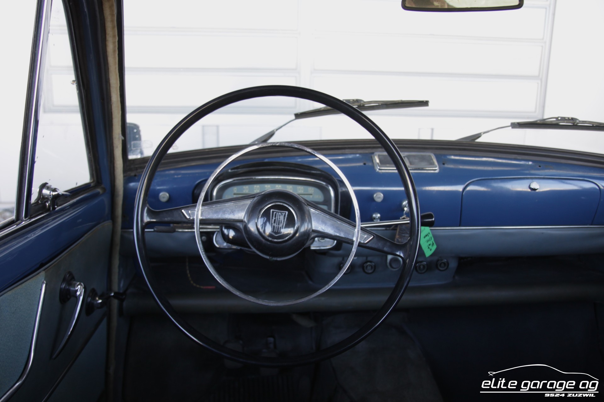 FIAT 1200 VETERANENGEPRÜFT-image-14