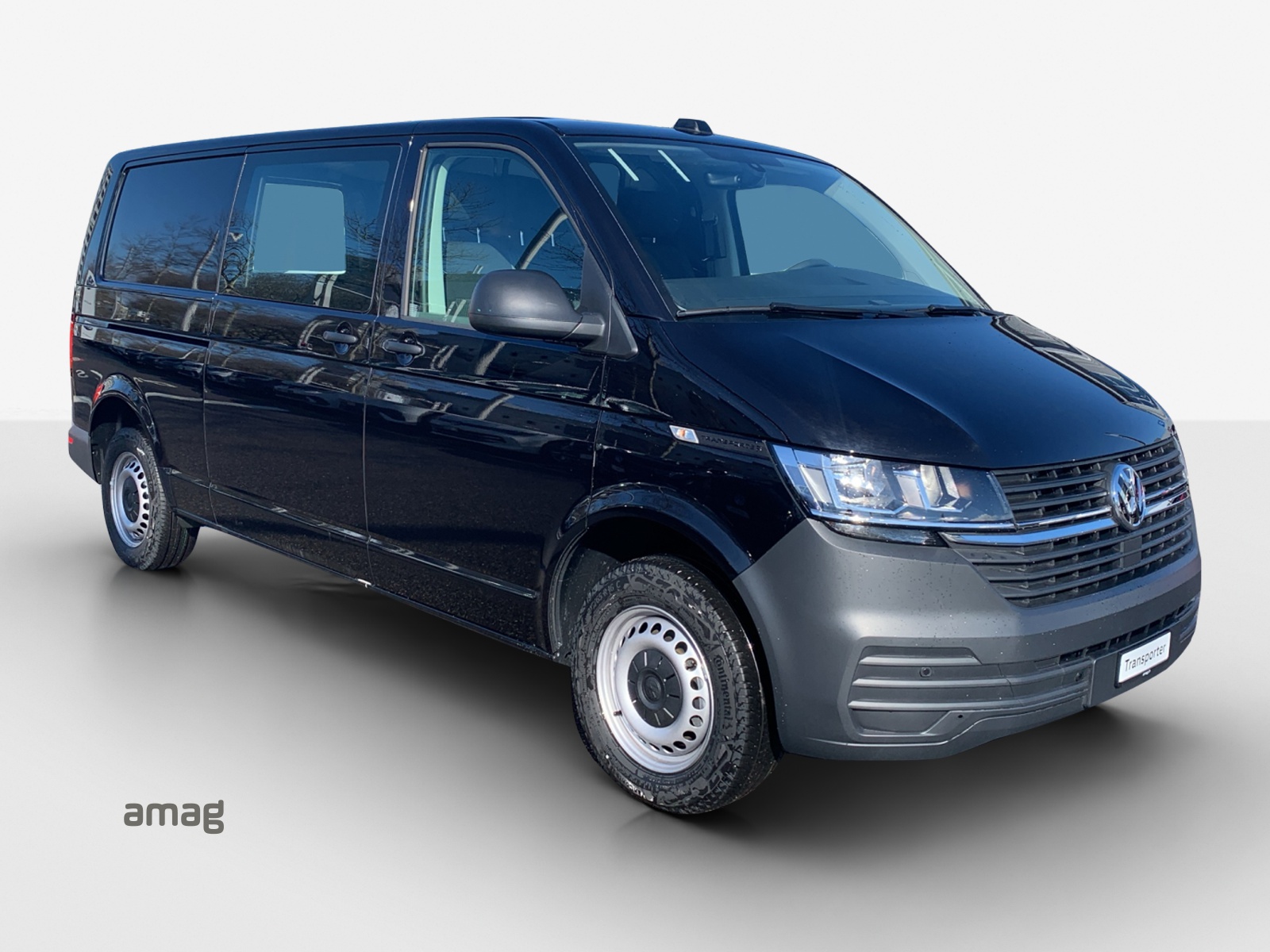 VW T6.1 2.0 TDI DSG-image-5