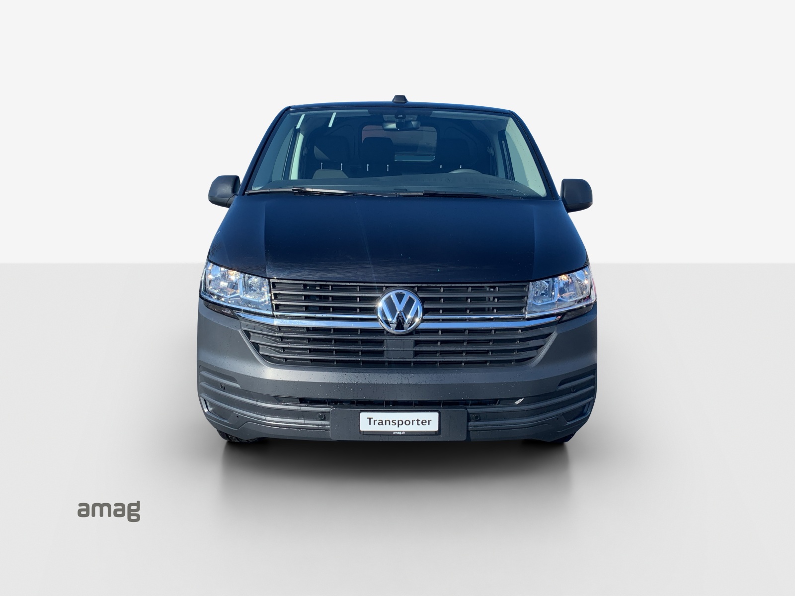 VW T6.1 2.0 TDI DSG-image-6