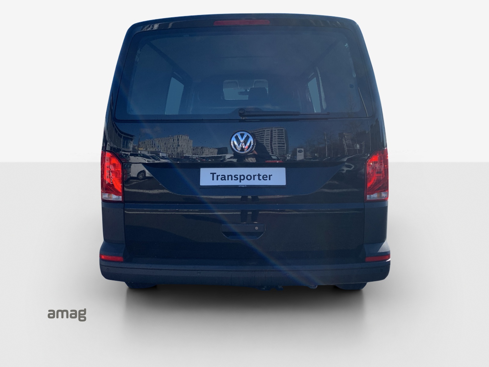VW T6.1 2.0 TDI DSG-image-3