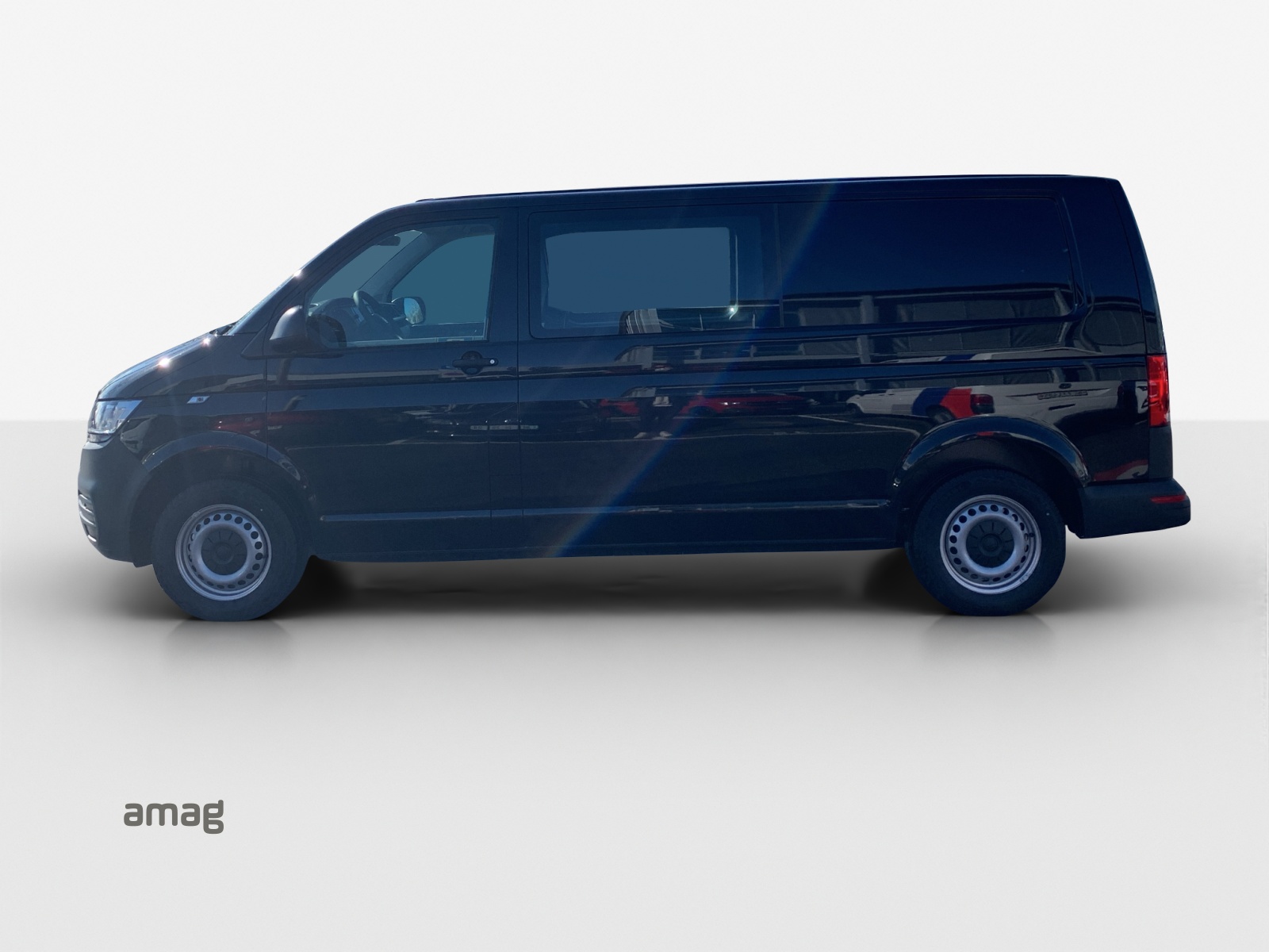 VW T6.1 2.0 TDI DSG-image-1