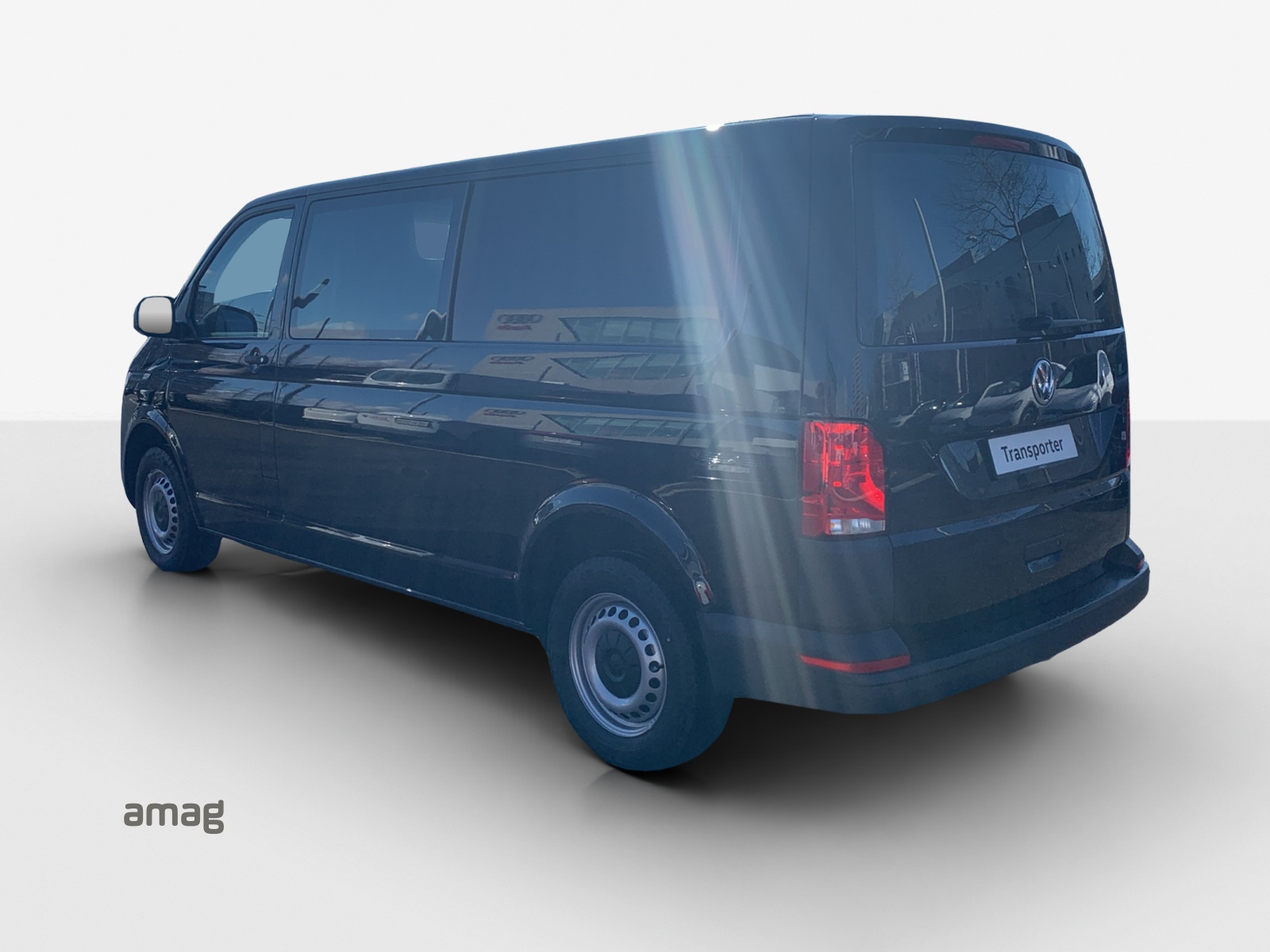 VW T6.1 2.0 TDI DSG-image-2