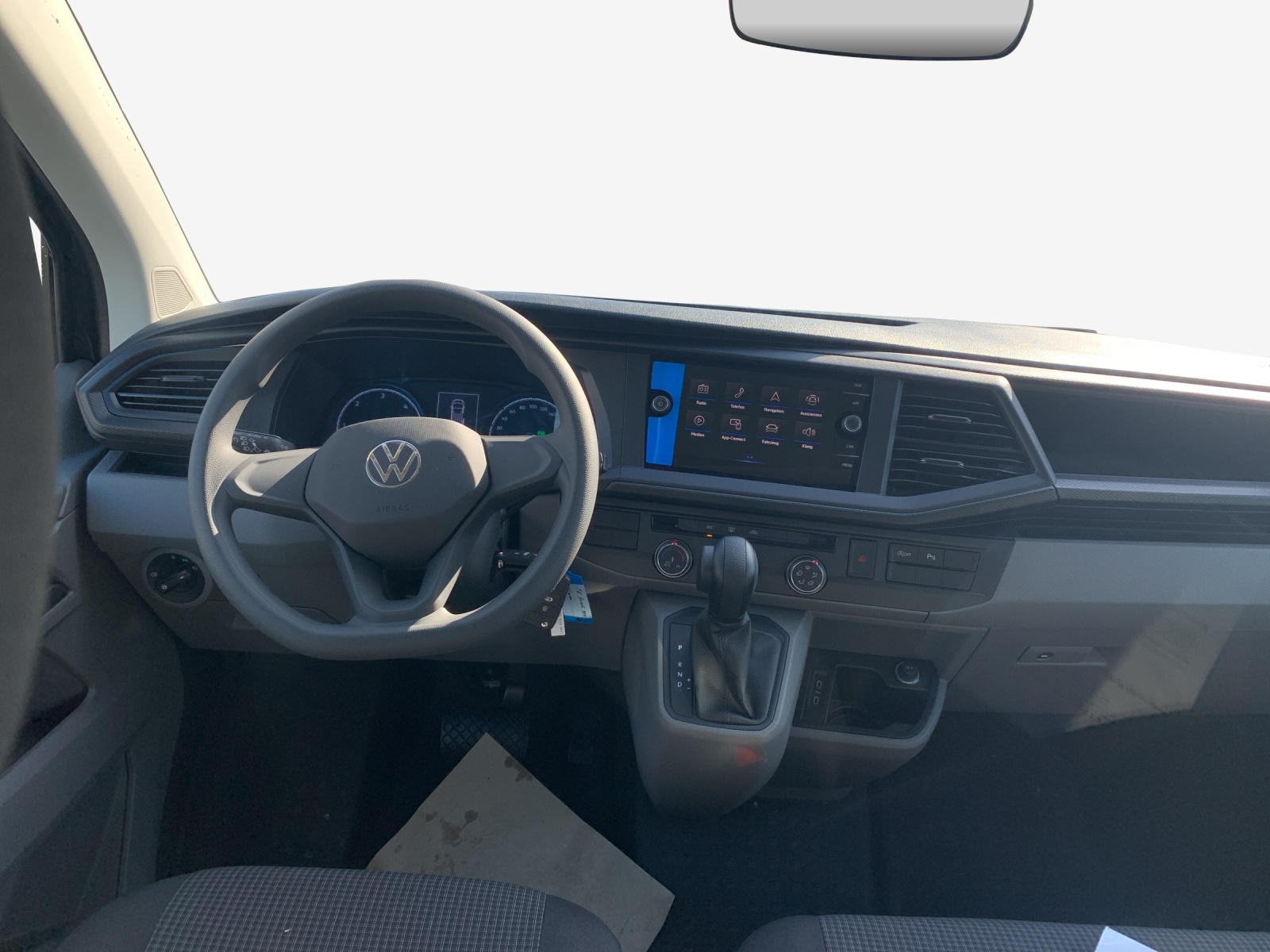 VW T6.1 2.0 TDI DSG-image-8
