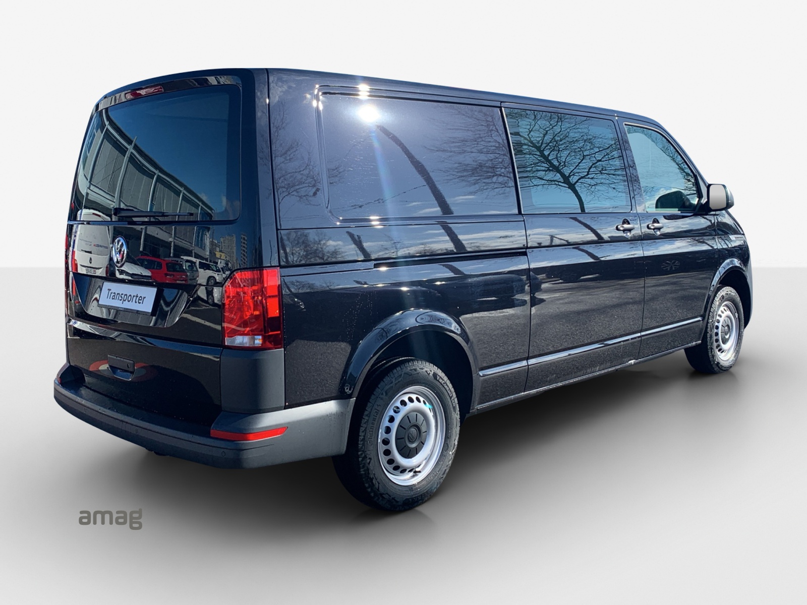 VW T6.1 2.0 TDI DSG-image-4
