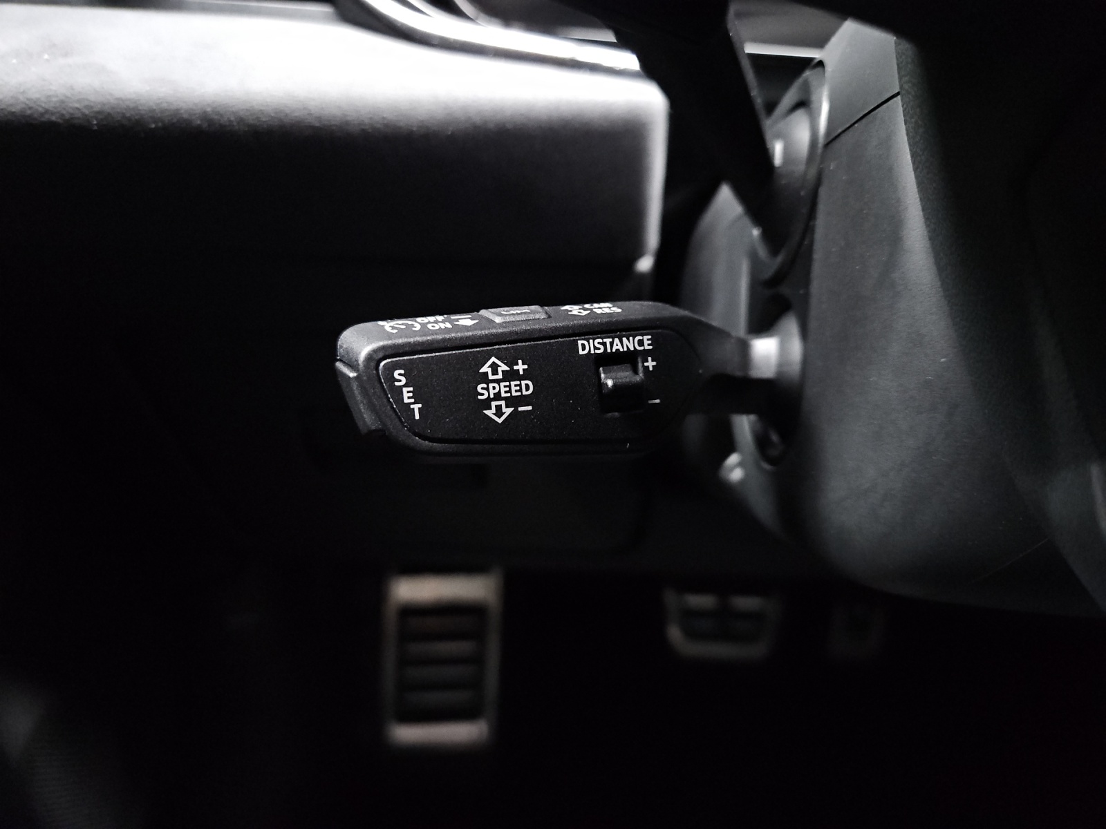 AUDI A5 Avant TFSI quattro 150 kW S tronic-image-15
