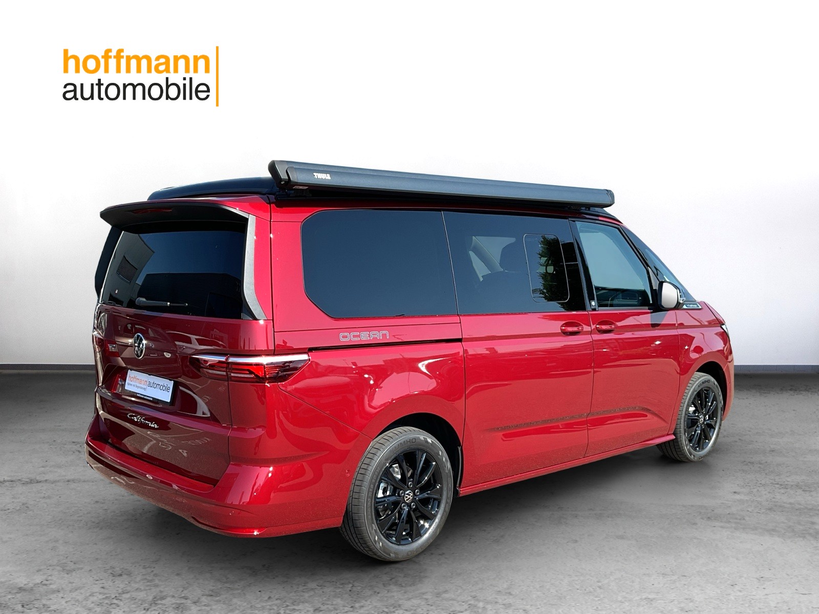 VW California Ocean Liberty 2.0 TDI-showroom-element-3
