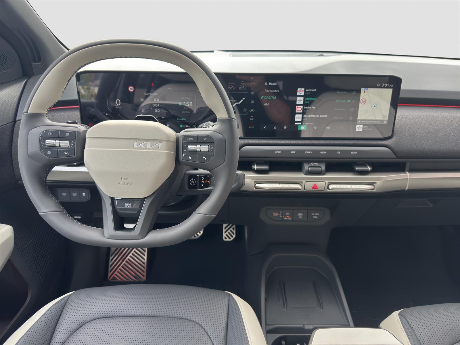 KIA EV3 81 kWh GT-Line-image-8