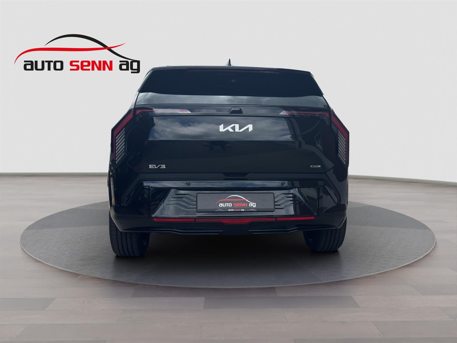 KIA EV3 81 kWh GT-Line-image-3