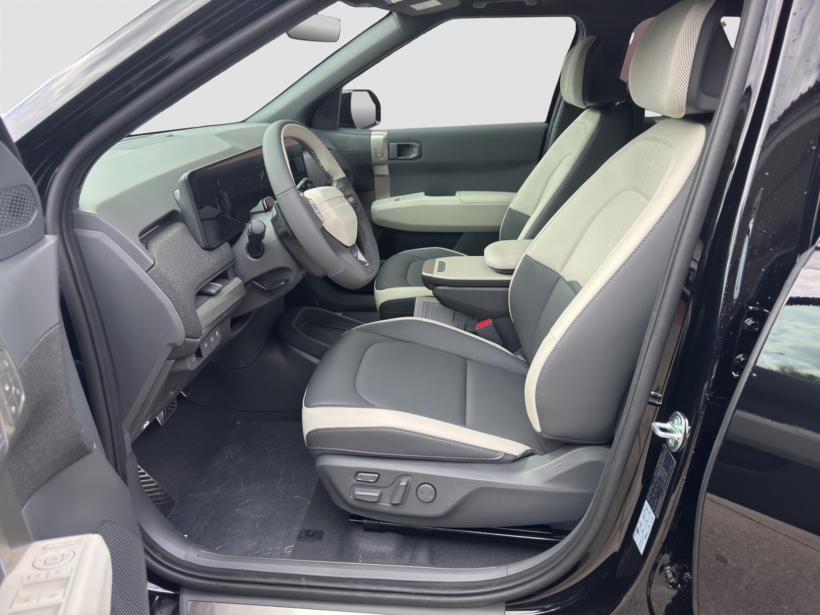 KIA EV3 81 kWh GT-Line-image-6