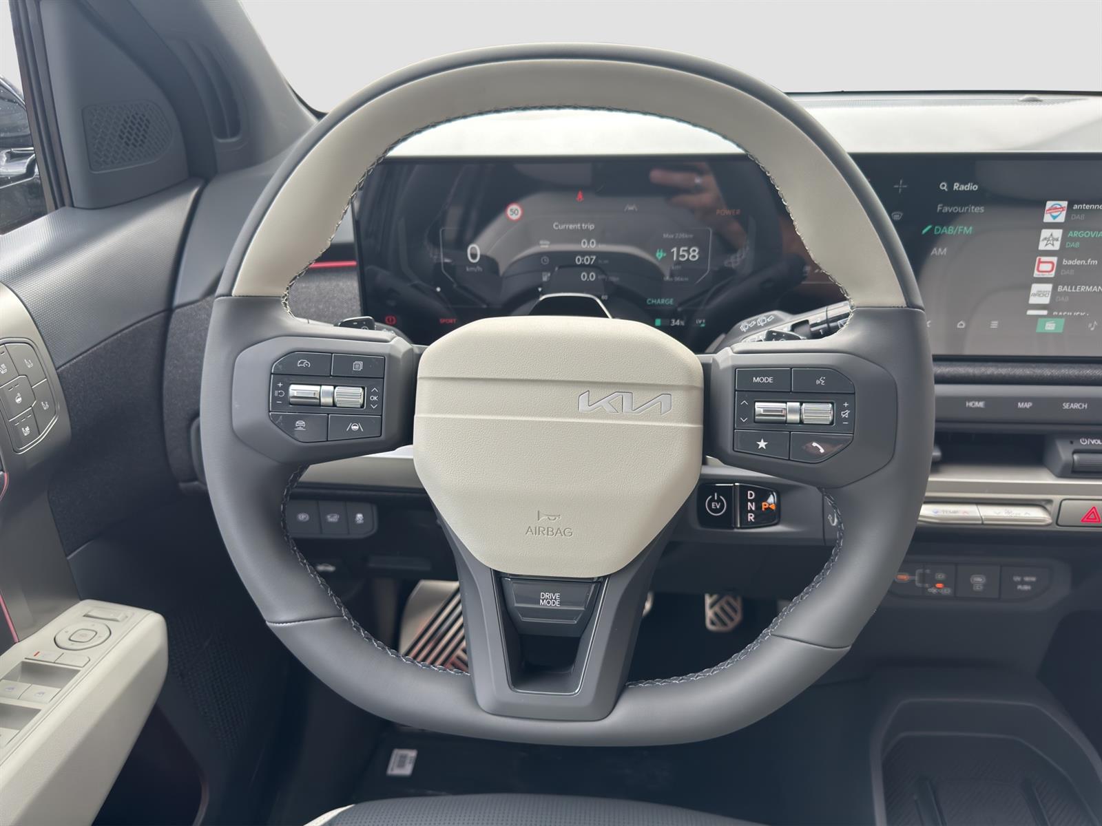 KIA EV3 81 kWh GT-Line-image-9