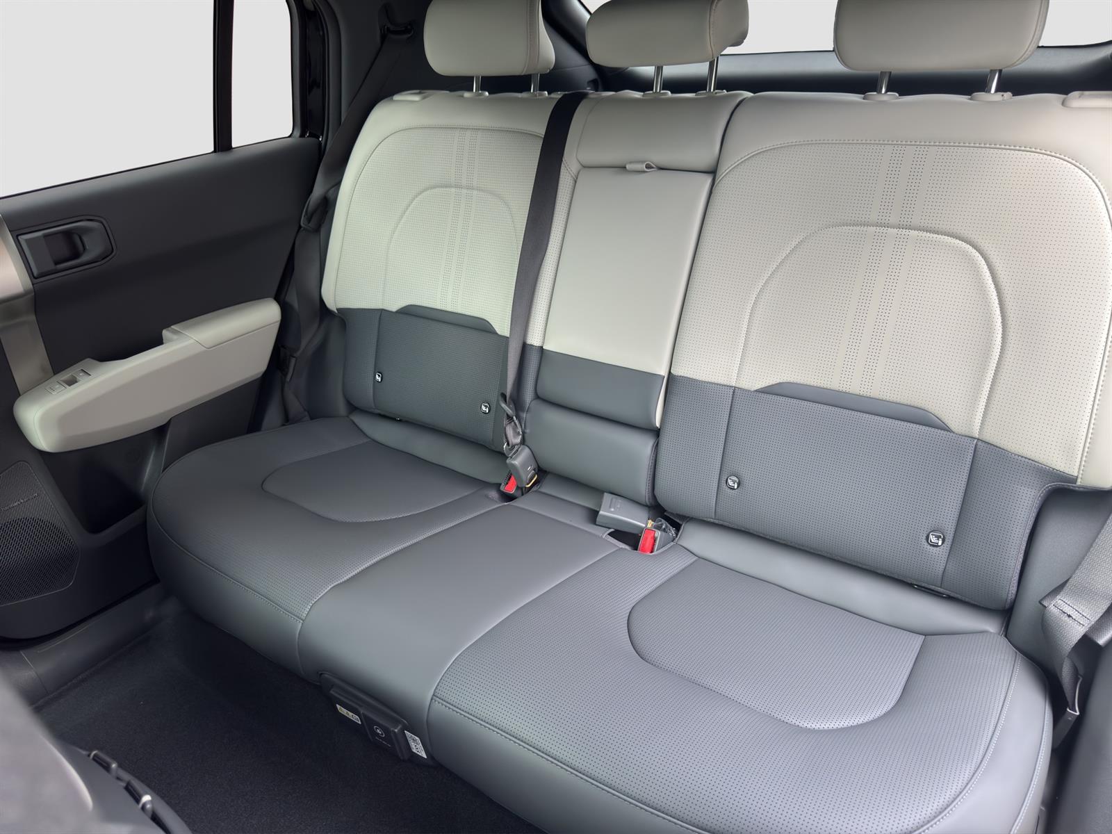 KIA EV3 81 kWh GT-Line-image-5