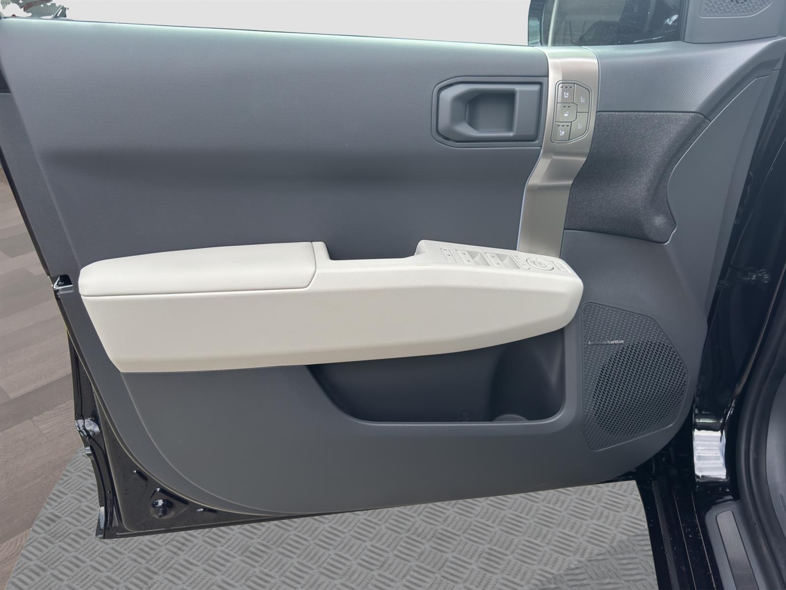 KIA EV3 81 kWh GT-Line-image-7