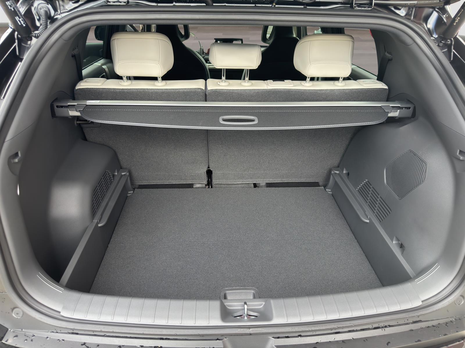 KIA EV3 81 kWh GT-Line-image-4
