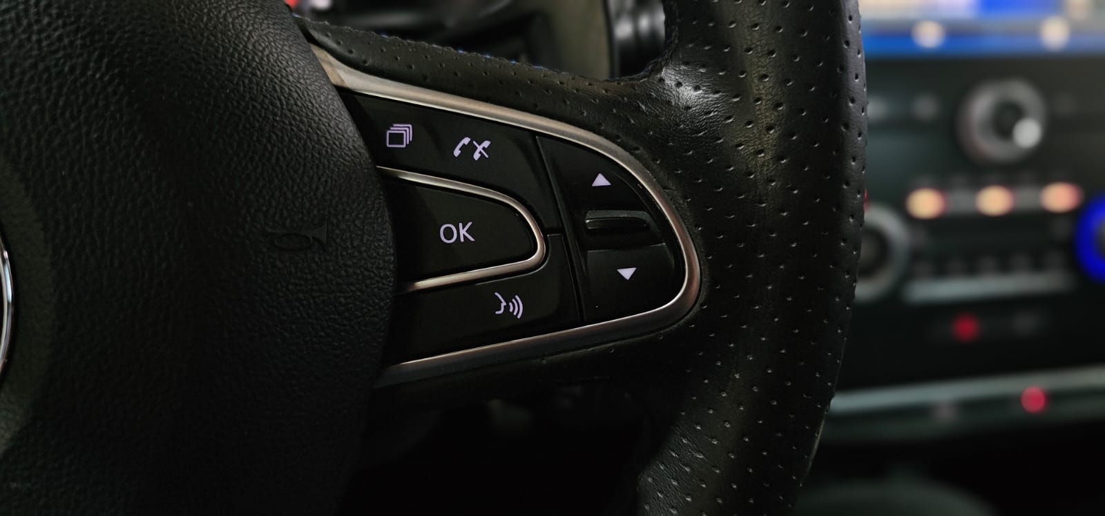 RENAULT Mégane 1.6 16V Turbo GT EDC Frisch MFK-image-12