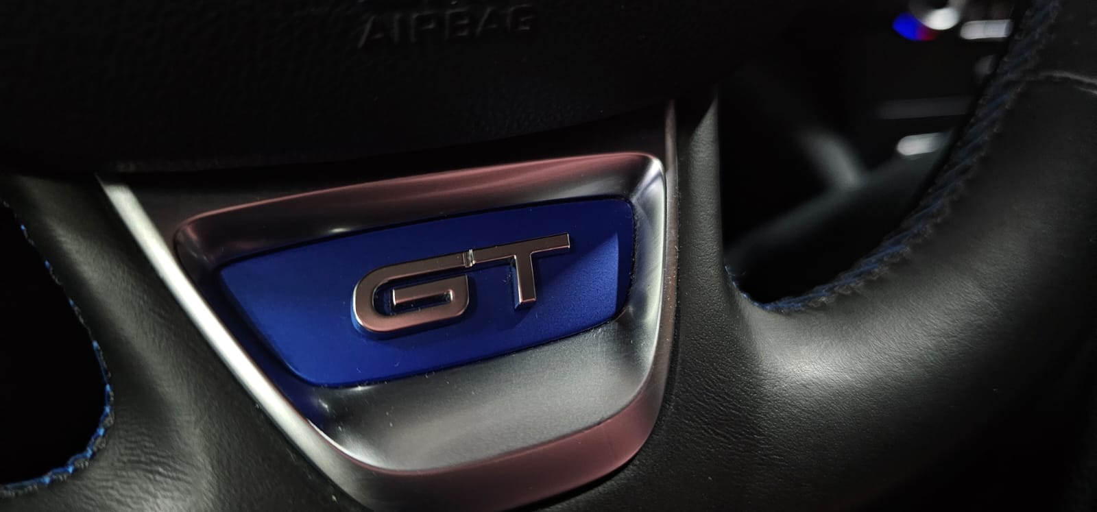 RENAULT Mégane 1.6 16V Turbo GT EDC Frisch MFK-image-15