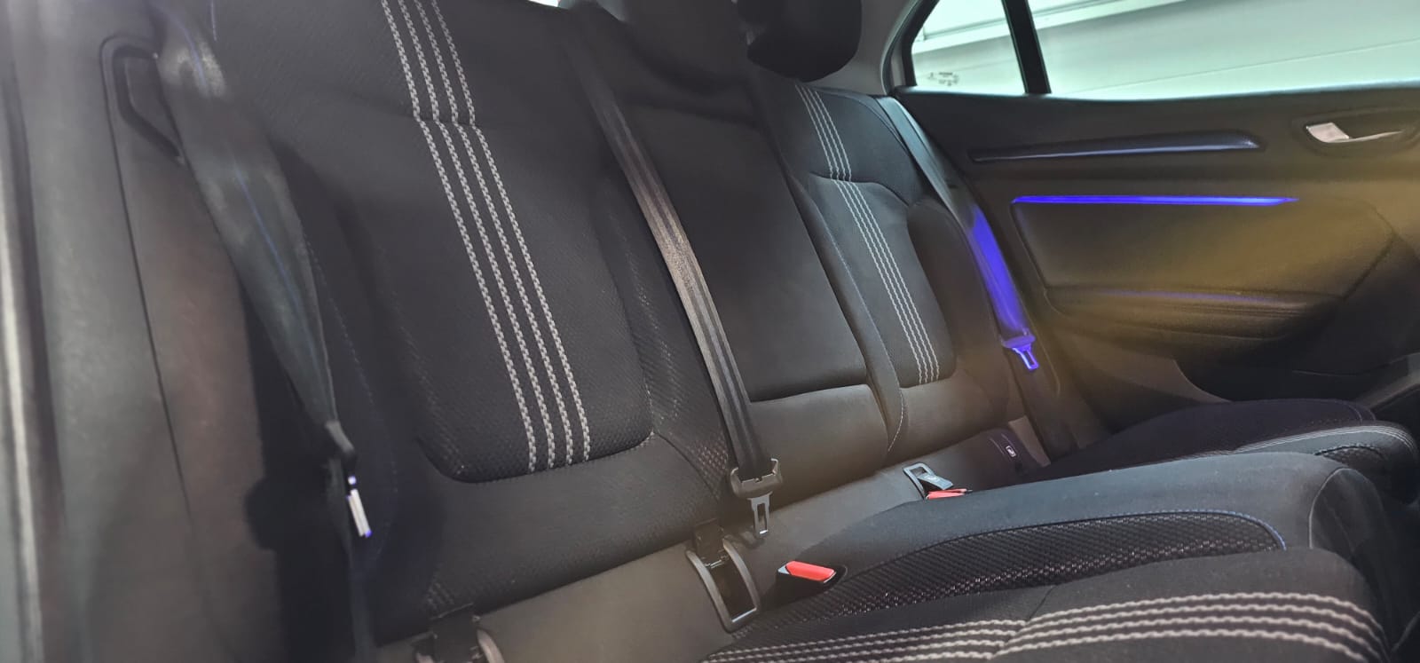 RENAULT Mégane 1.6 16V Turbo GT EDC Frisch MFK-image-25