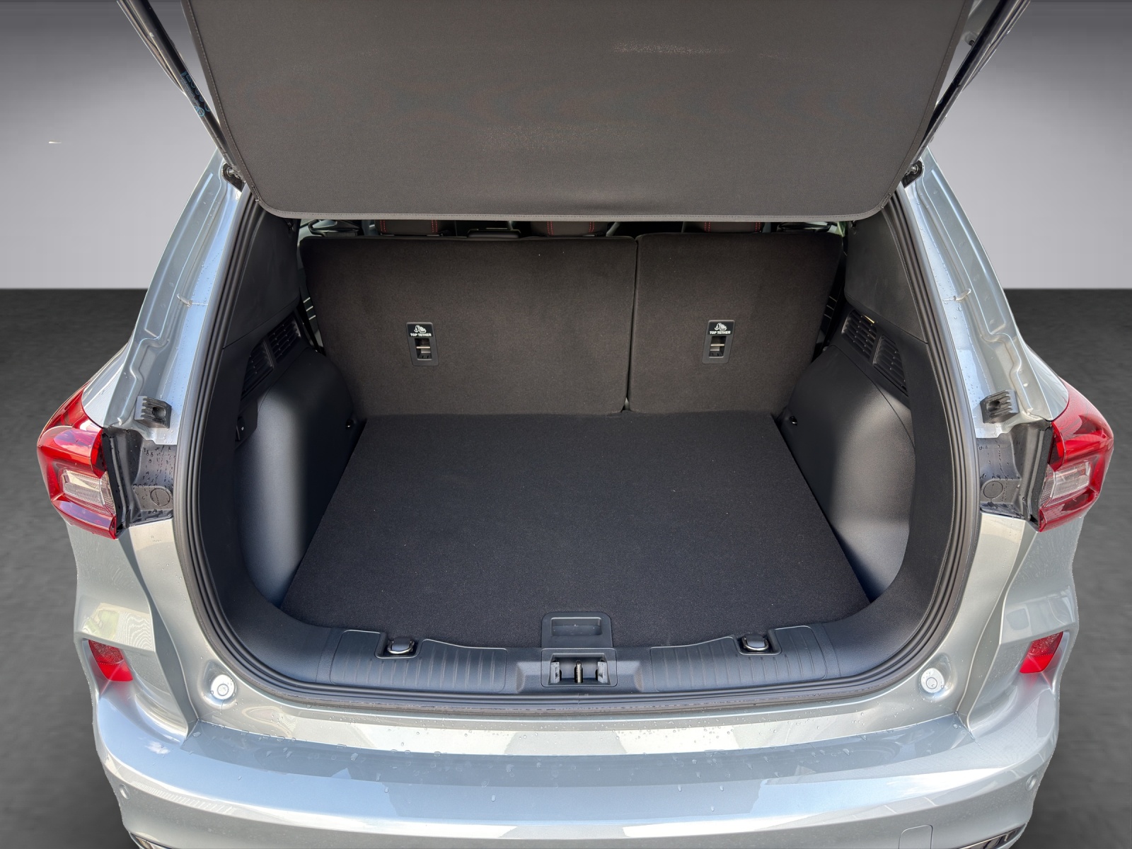FORD Kuga 2.5 Hybrid ST-Line 4x4-image-15