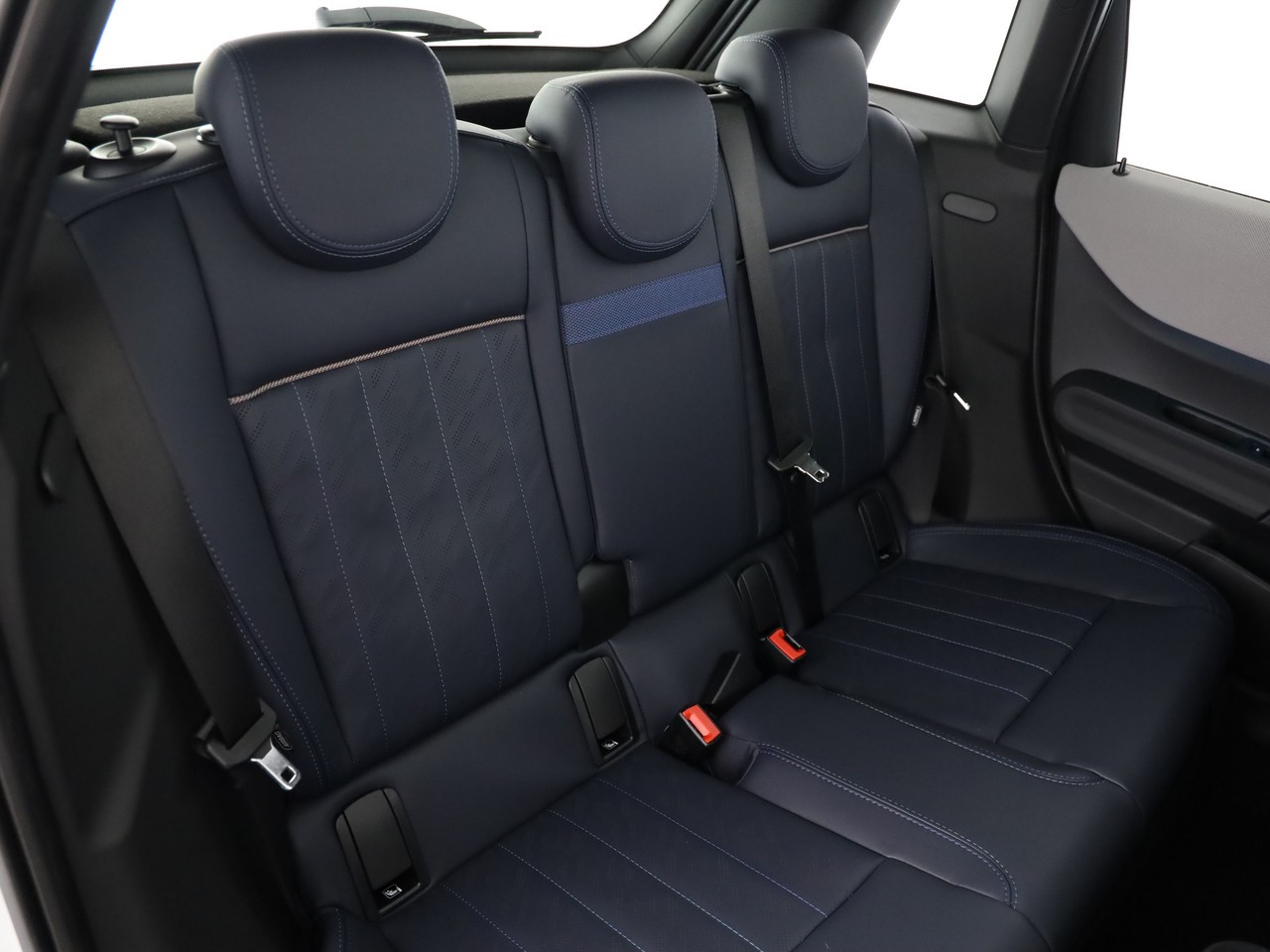 MINI Cooper S DKG-image-14