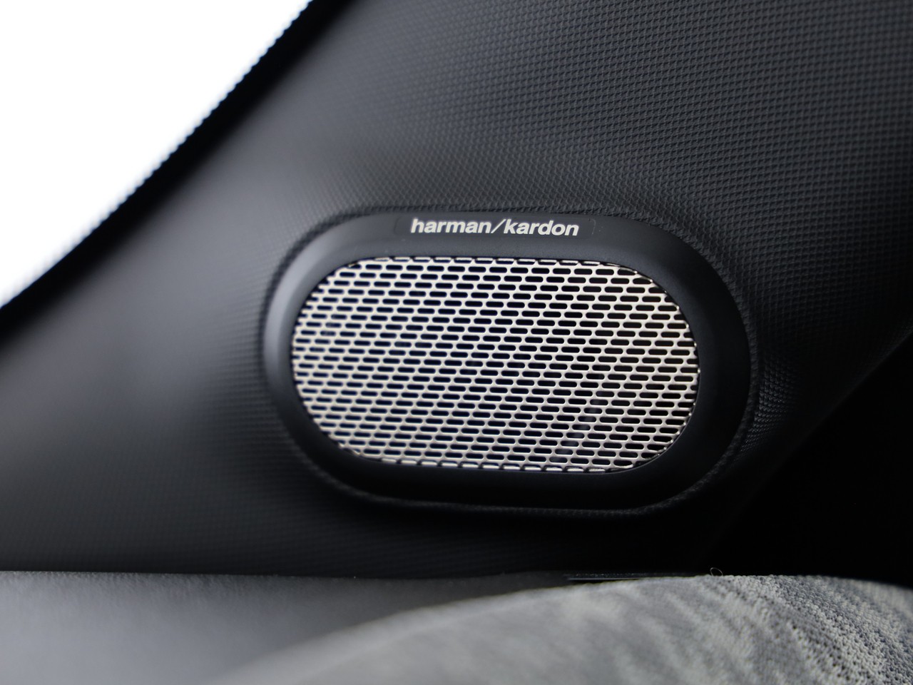MINI Cooper S DKG-image-17