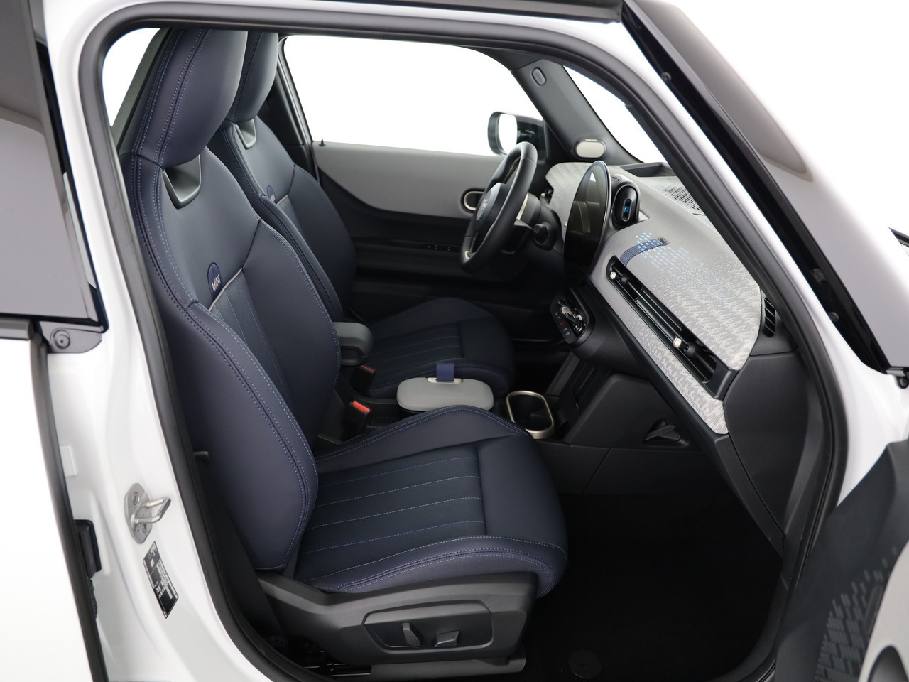 MINI Cooper S DKG-image-13