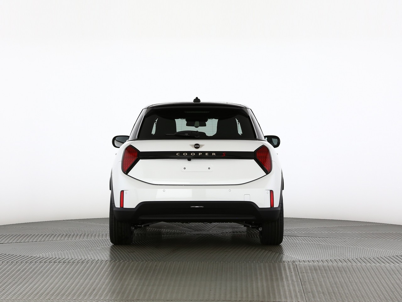 MINI Cooper S DKG-image-3