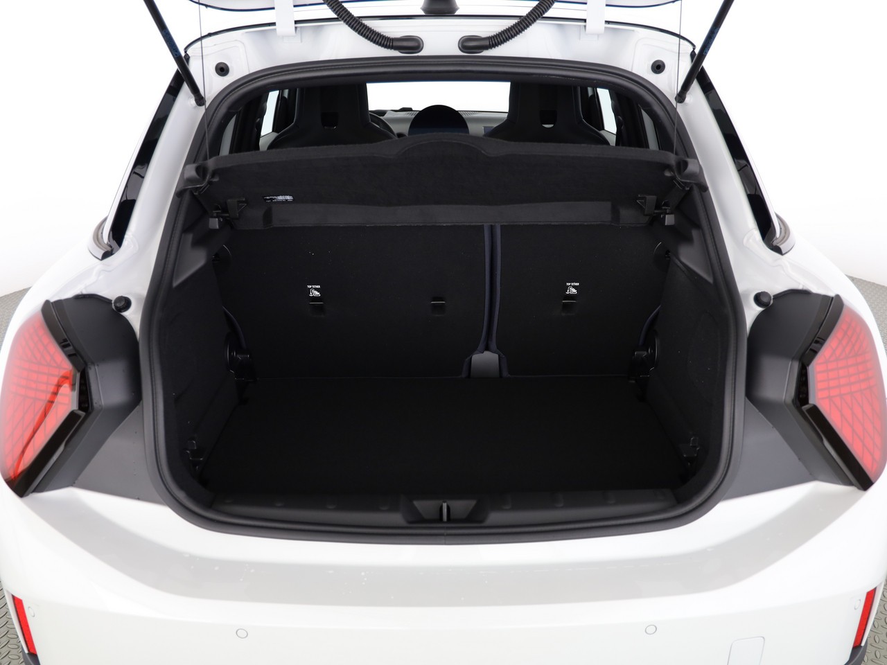 MINI Cooper S DKG-image-7