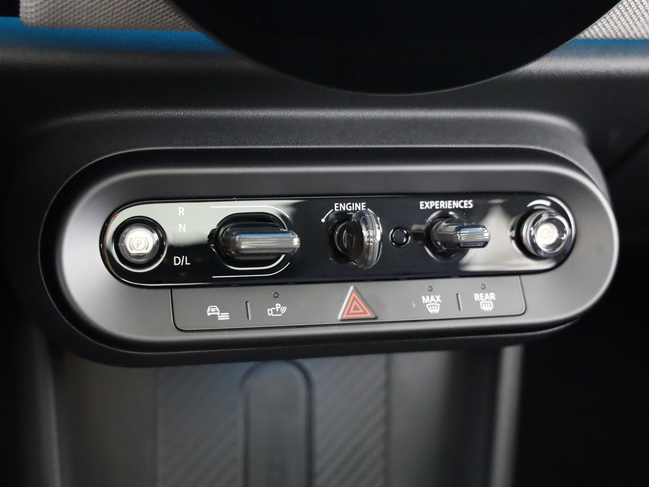 MINI Cooper S DKG-image-18
